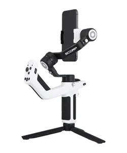 3-axis-gimbal-stabilizer