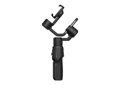 Mini P 3-Axis Gimbal Stabilizer