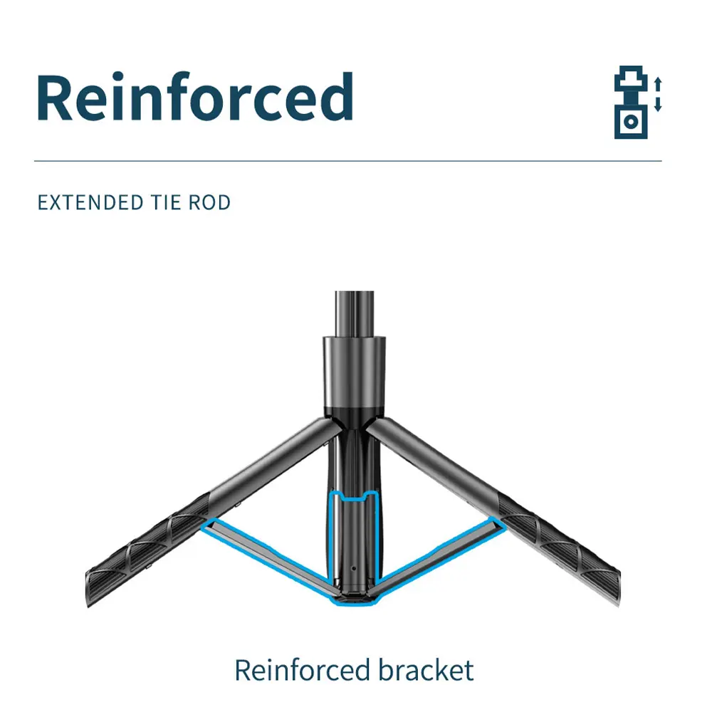 extendable