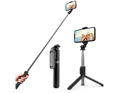 Q01 Selfie Stick