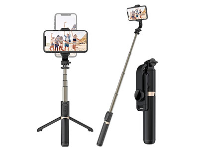 Q03 Selfie Stick