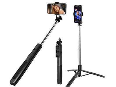 Q05 Selfie Stick