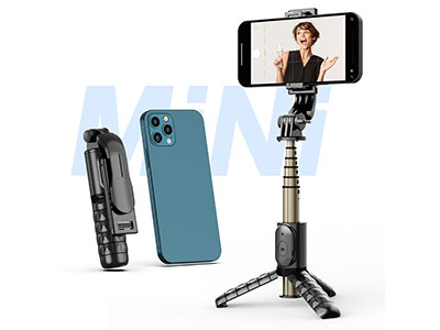 Q10 Selfie Stick