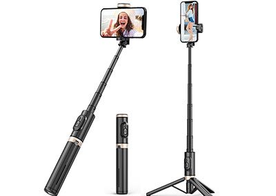 Q12 Selfie Stick