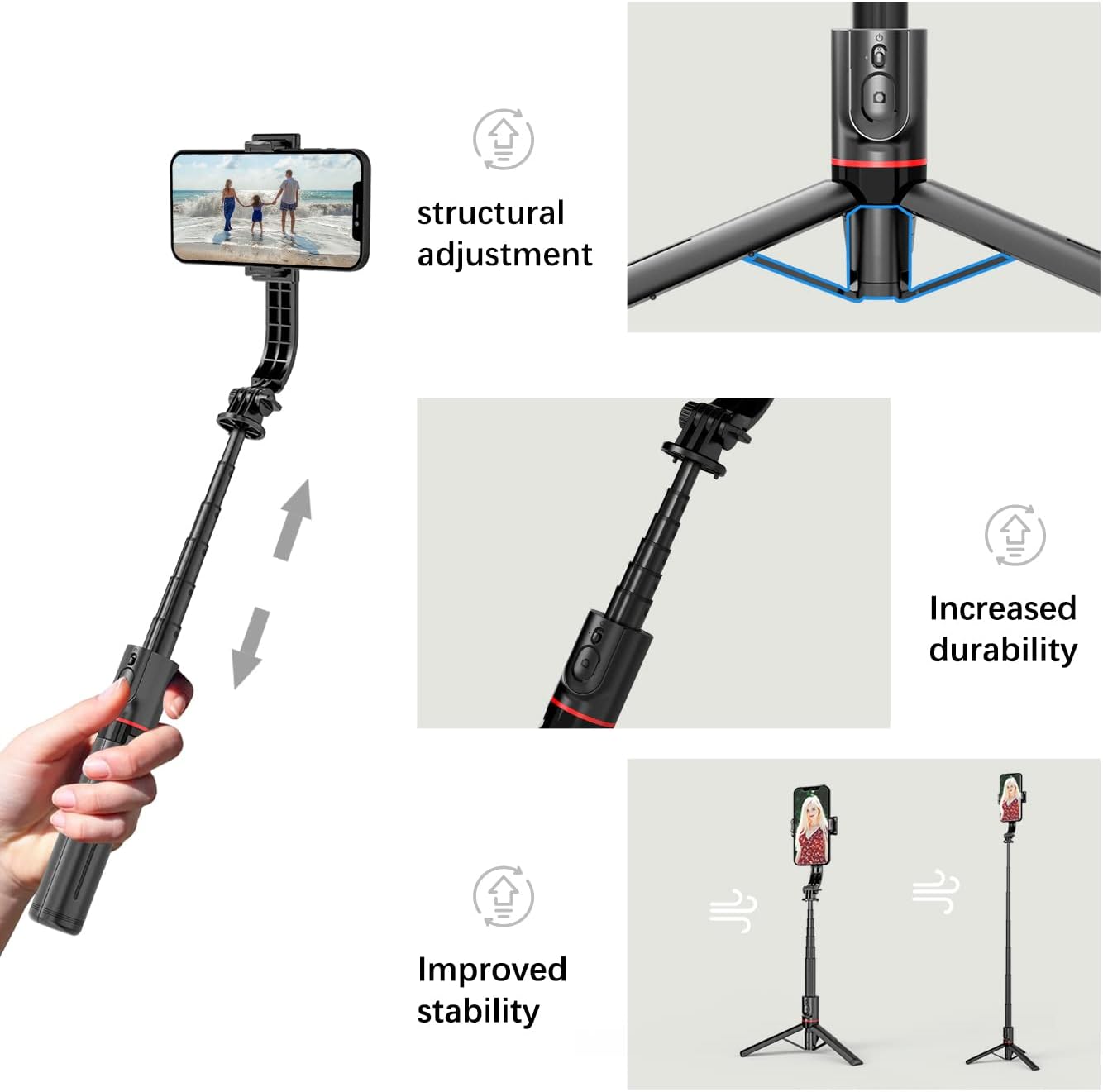 multiple-follow-modes