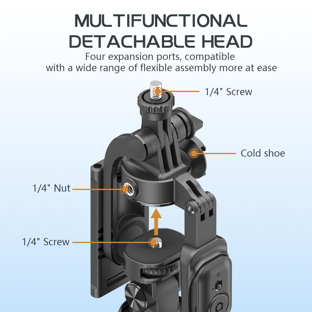 multiple-follow-modes