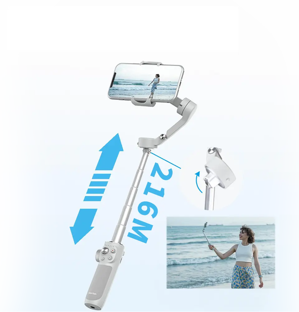 mobile phone stabilizer1-2