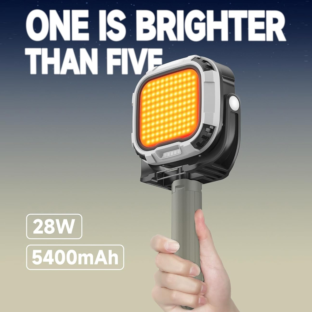 R7-pro-Camping-Light-7