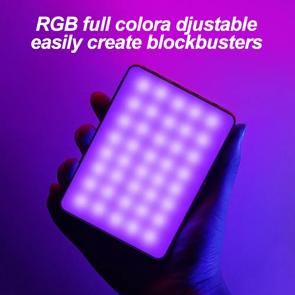 m16-rgb-fill-light-4