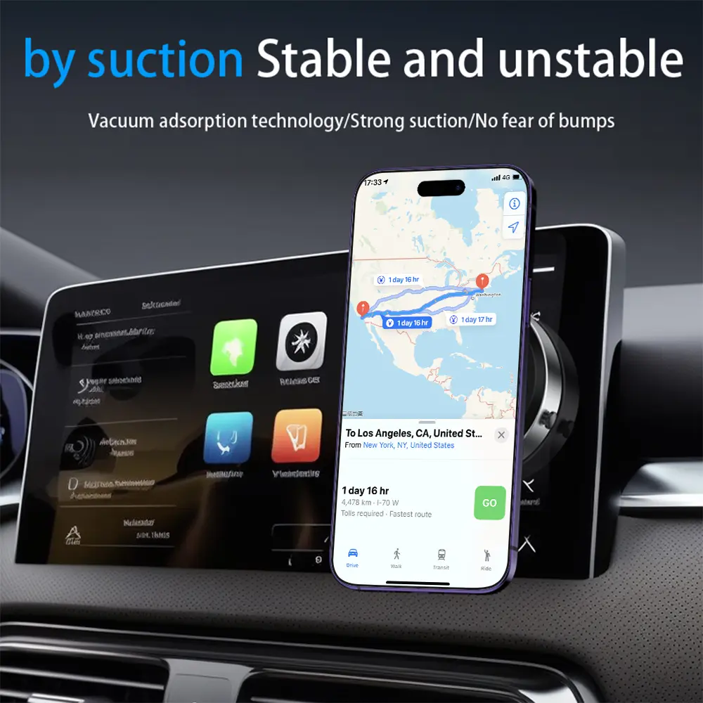 mobile phone holders 10-2